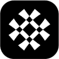 Martian Aptos and Sui Wallet logo
