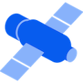 Station Wallet logo