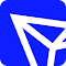 TronLink logo